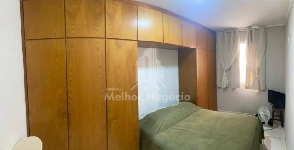 Apartamento, 3 quartos, 70 m² - Foto 7