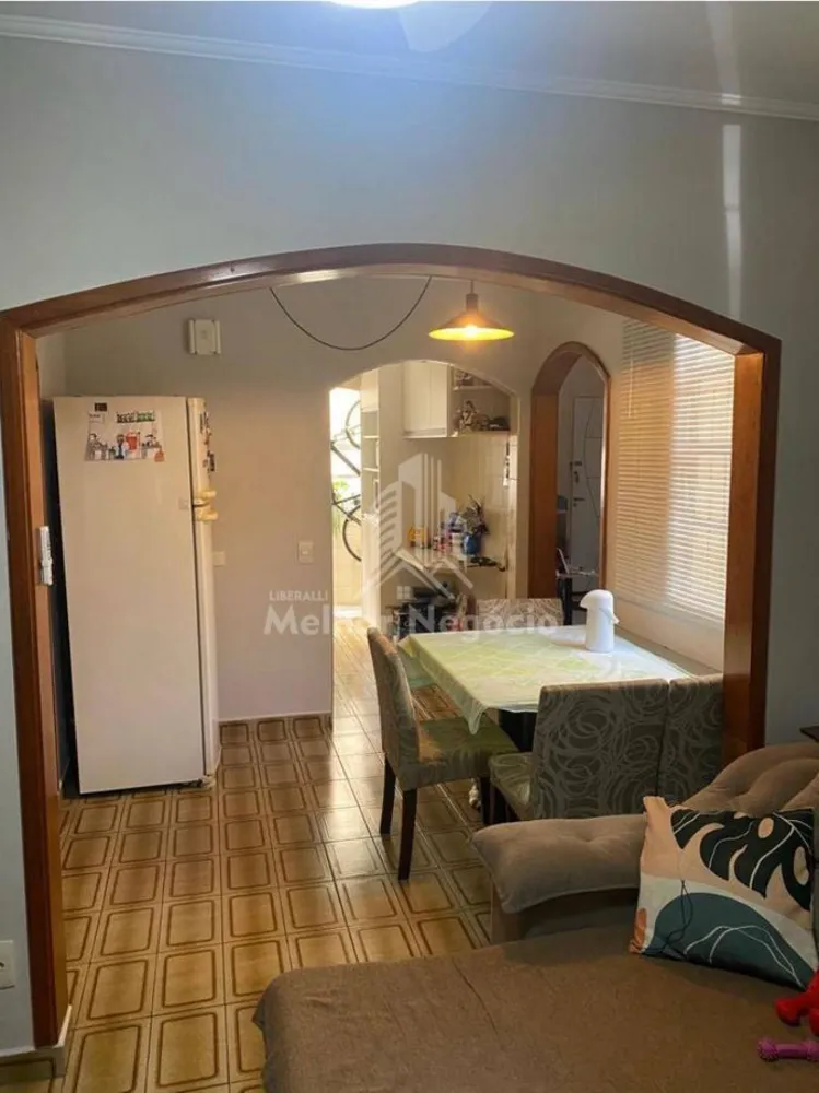 Apartamento, 3 quartos, 70 m² - Foto 1