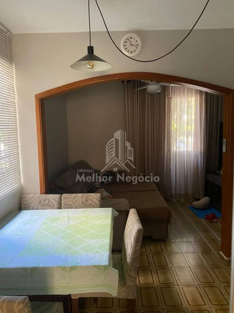 Apartamento, 3 quartos, 70 m² - Foto 6