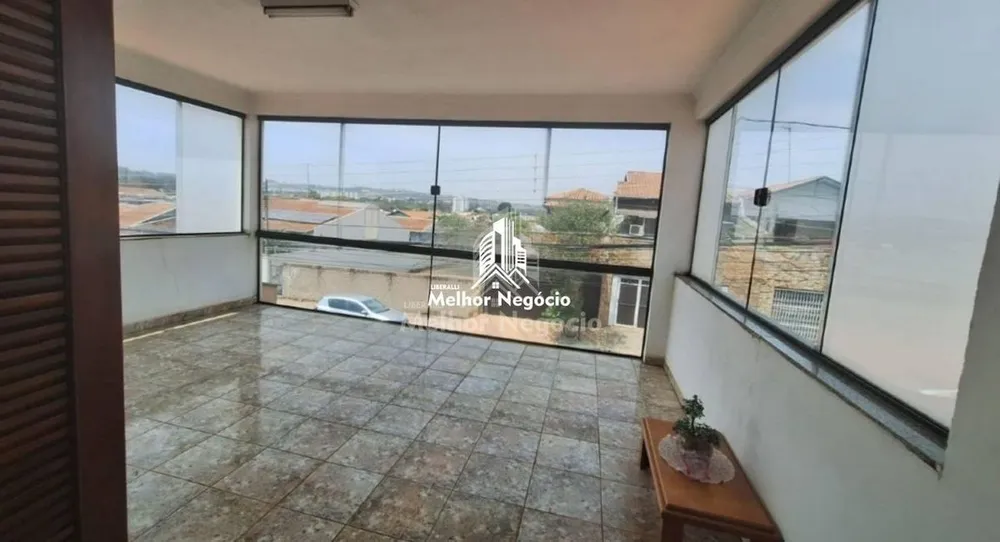 Casa, 4 quartos, 177 m² - Foto 5