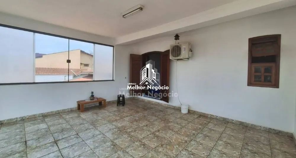 Casa, 4 quartos, 177 m² - Foto 7