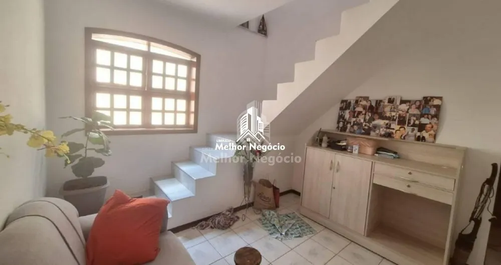 Casa, 4 quartos, 177 m² - Foto 4