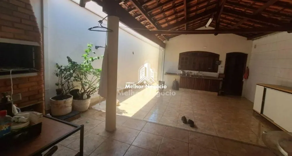 Casa, 4 quartos, 177 m² - Foto 8