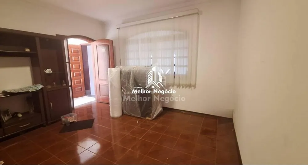 Casa, 4 quartos, 177 m² - Foto 3