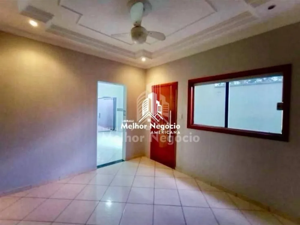 Casa, 2 quartos, 120 m² - Foto 2