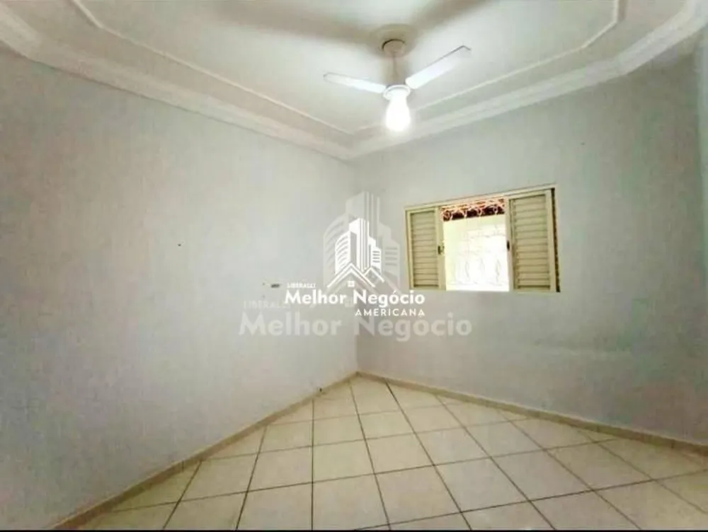 Casa, 2 quartos, 120 m² - Foto 1