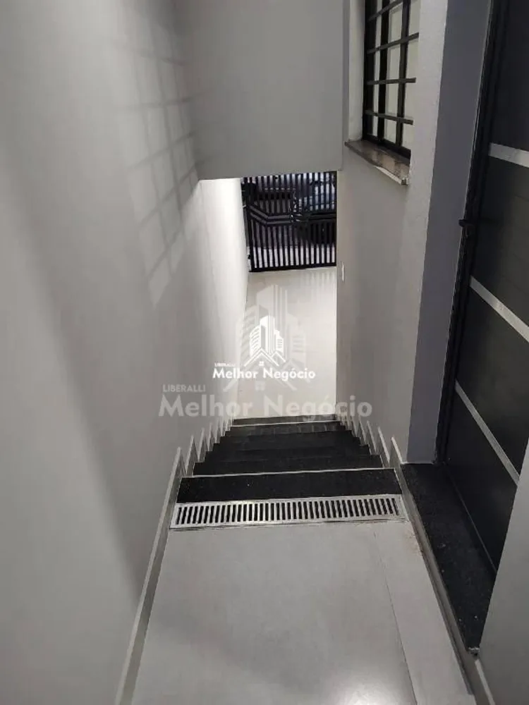 Casa, 3 quartos, 100 m² - Foto 4