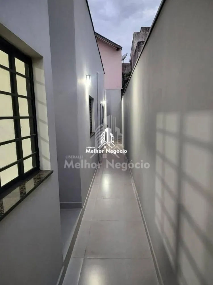 Casa, 3 quartos, 100 m² - Foto 5