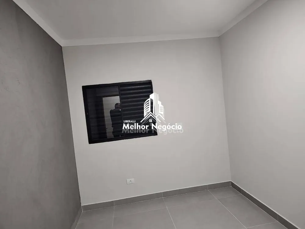 Casa, 3 quartos, 100 m² - Foto 7
