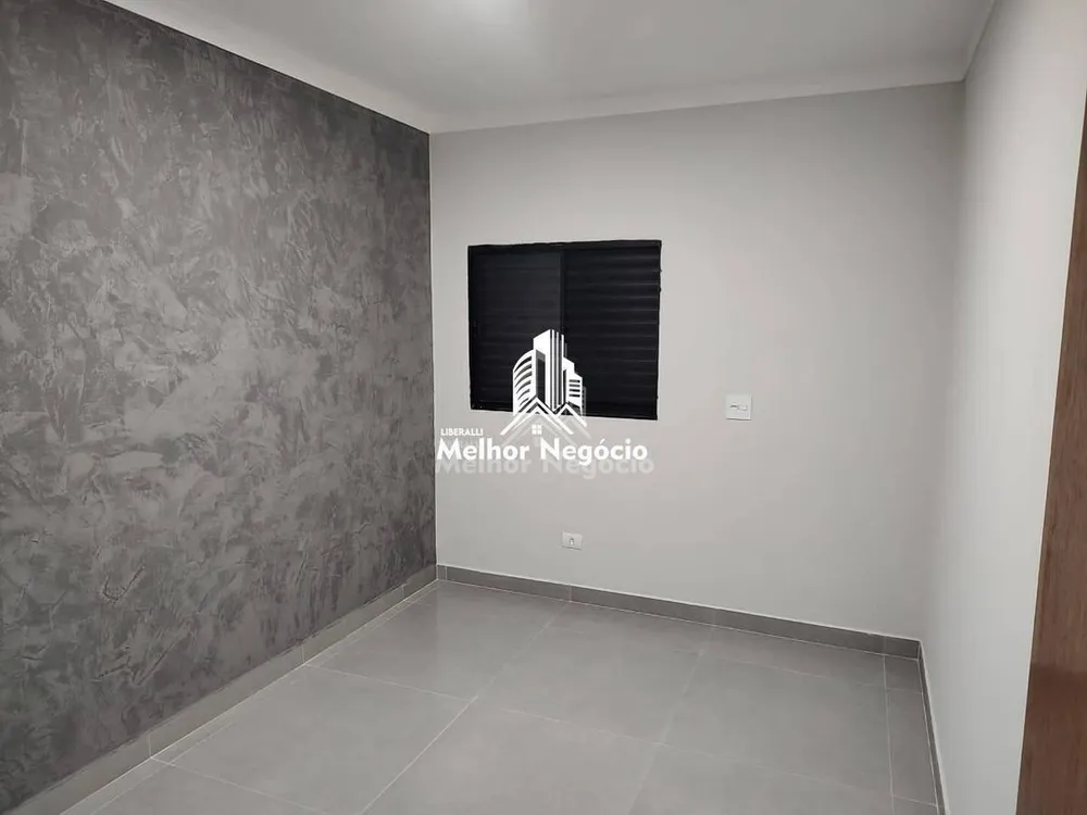 Casa, 3 quartos, 100 m² - Foto 6