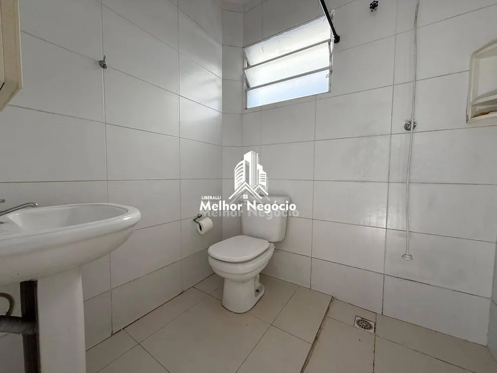Casa, 2 quartos, 100 m² - Foto 7