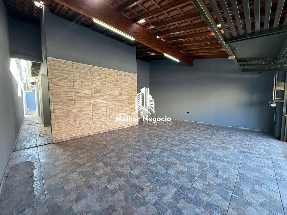 Casa, 2 quartos, 100 m² - Foto 5