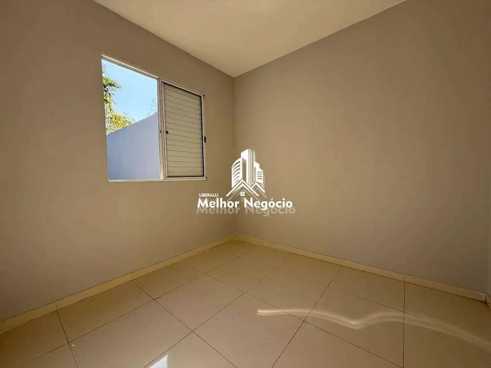 Casa, 2 quartos, 100 m² - Foto 6