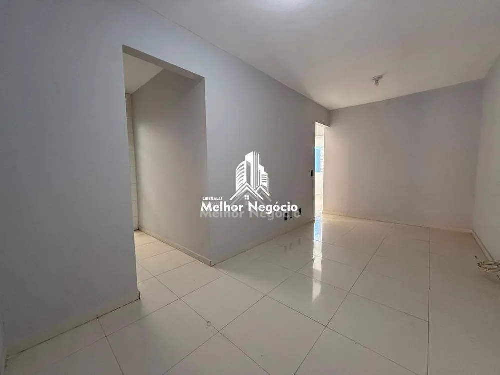 Casa, 2 quartos, 100 m² - Foto 4