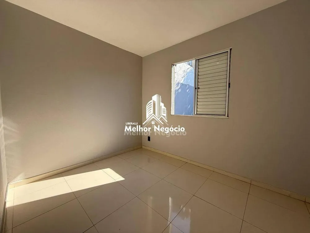 Casa, 2 quartos, 100 m² - Foto 1