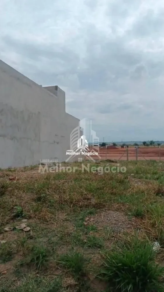 Terreno, 300 m² - Foto 1