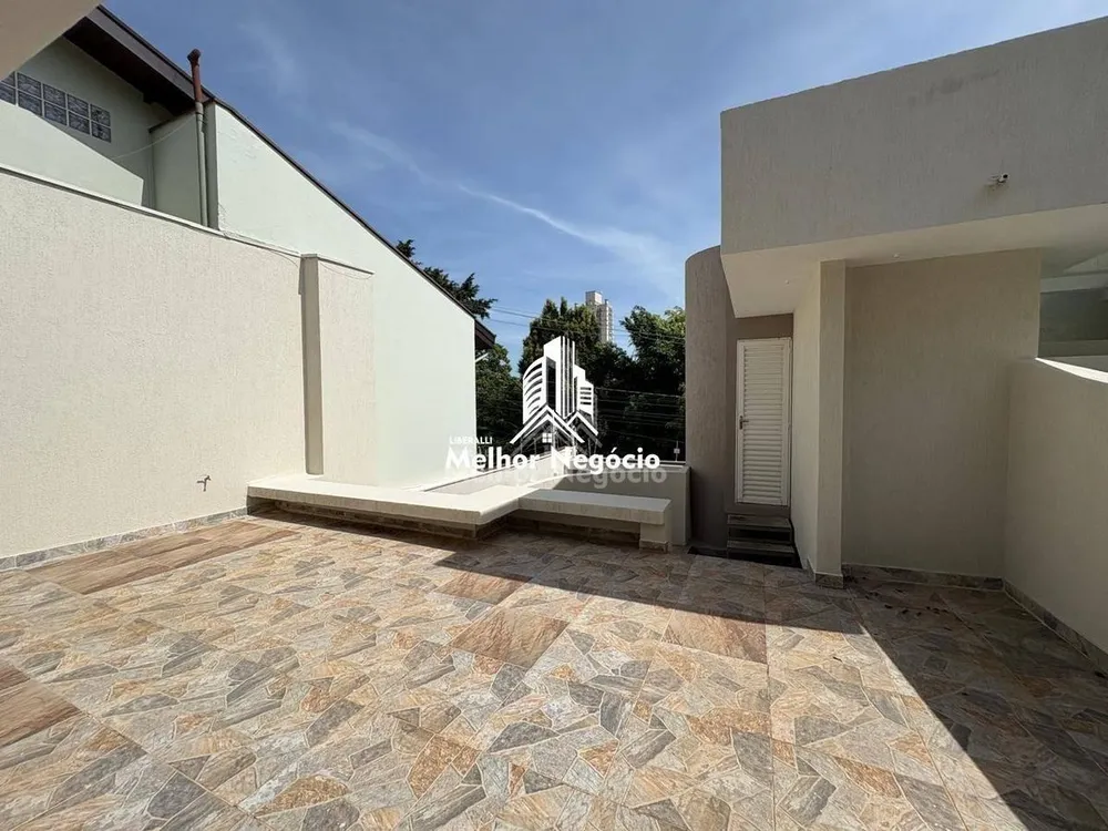 Casa, 3 quartos, 175 m² - Foto 7