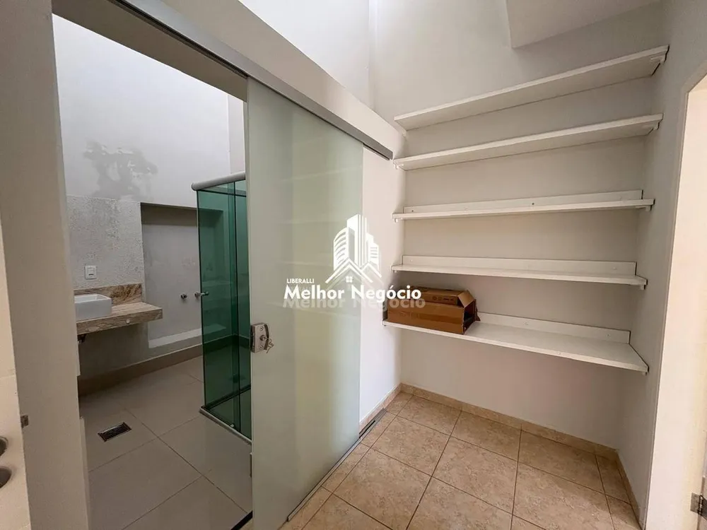 Casa, 3 quartos, 175 m² - Foto 2