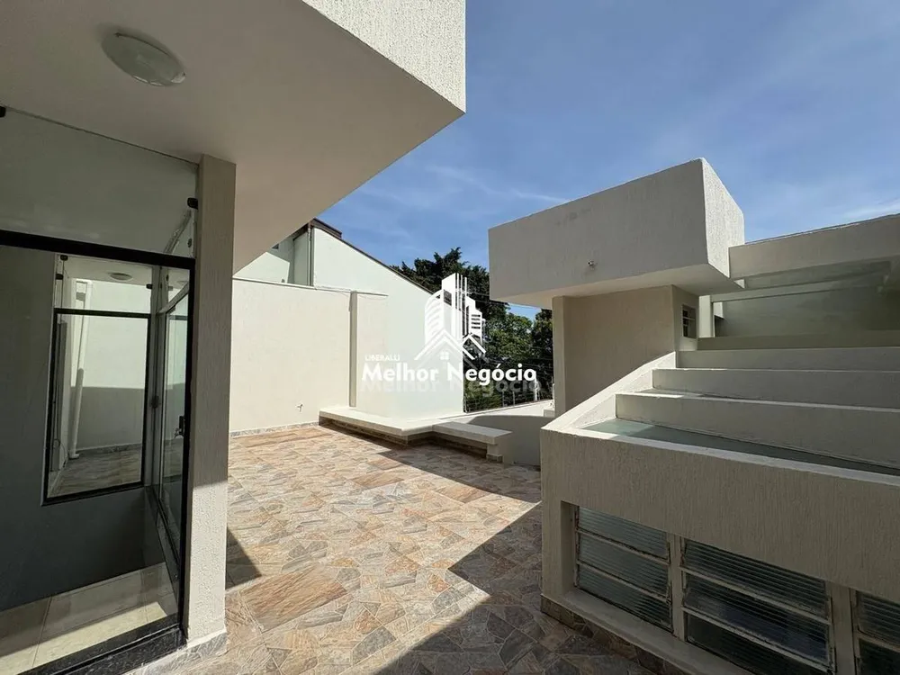 Casa, 3 quartos, 175 m² - Foto 8