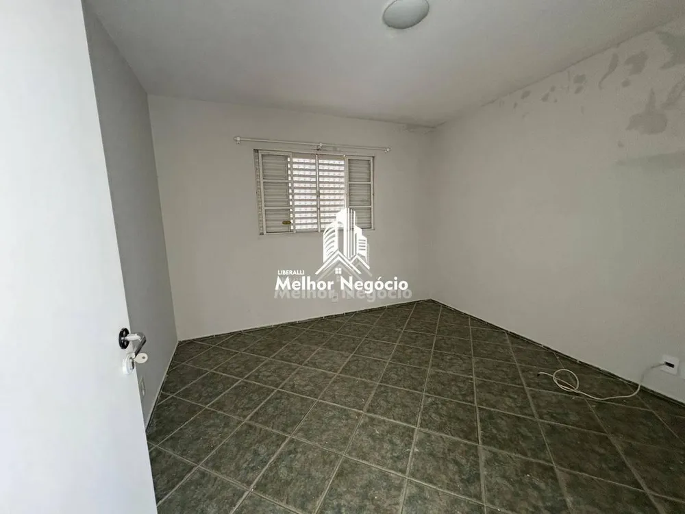 Casa, 3 quartos, 175 m² - Foto 3