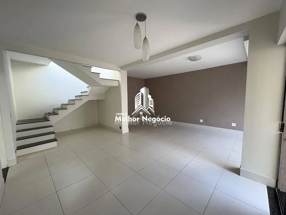 Casa, 3 quartos, 175 m² - Foto 5