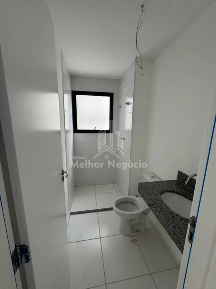 Apartamento, 3 quartos, 65 m² - Foto 2