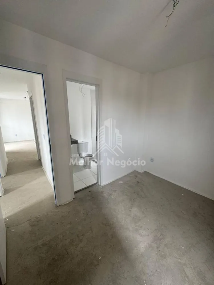 Apartamento, 3 quartos, 65 m² - Foto 1