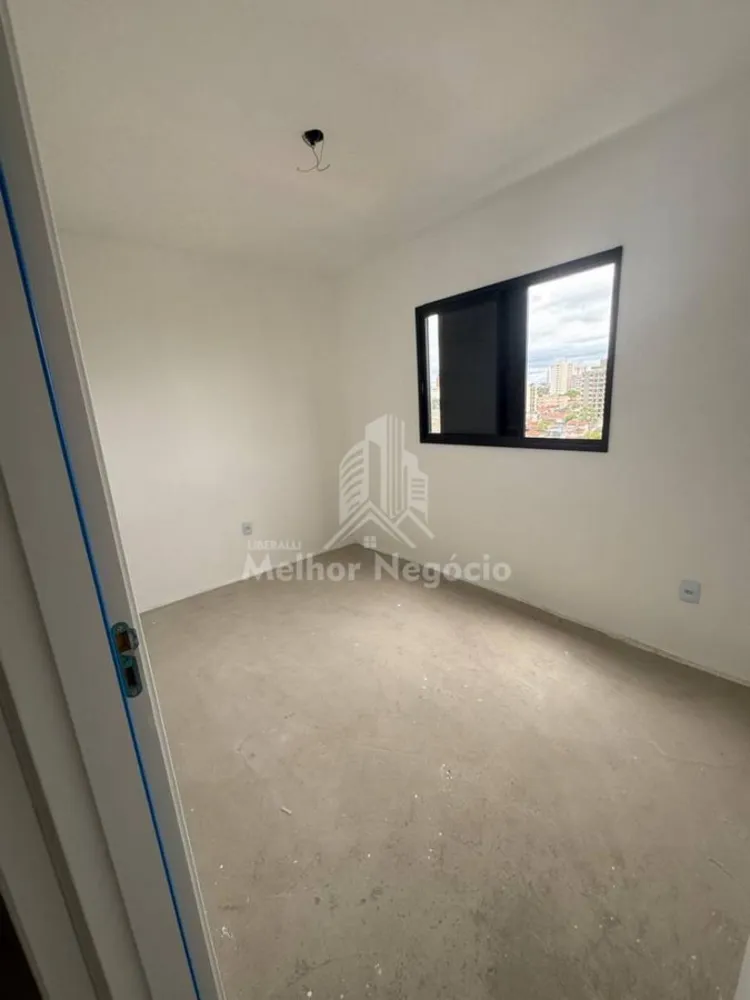 Apartamento, 3 quartos, 65 m² - Foto 1
