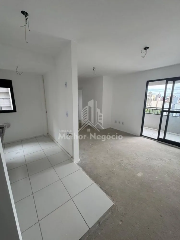 Apartamento, 3 quartos, 65 m² - Foto 6