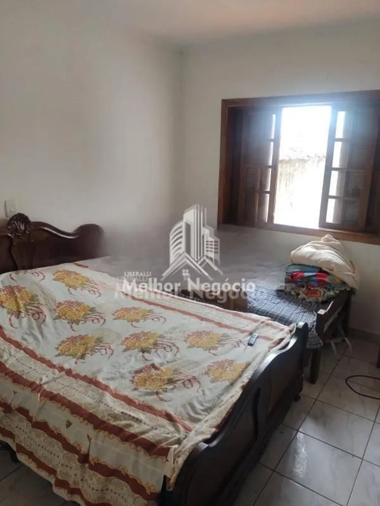 Casa, 3 quartos, 240 m² - Foto 4