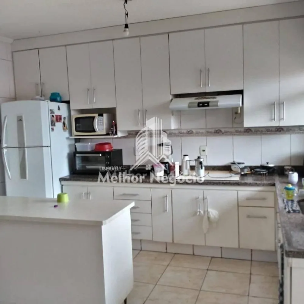 Casa, 3 quartos, 240 m² - Foto 7