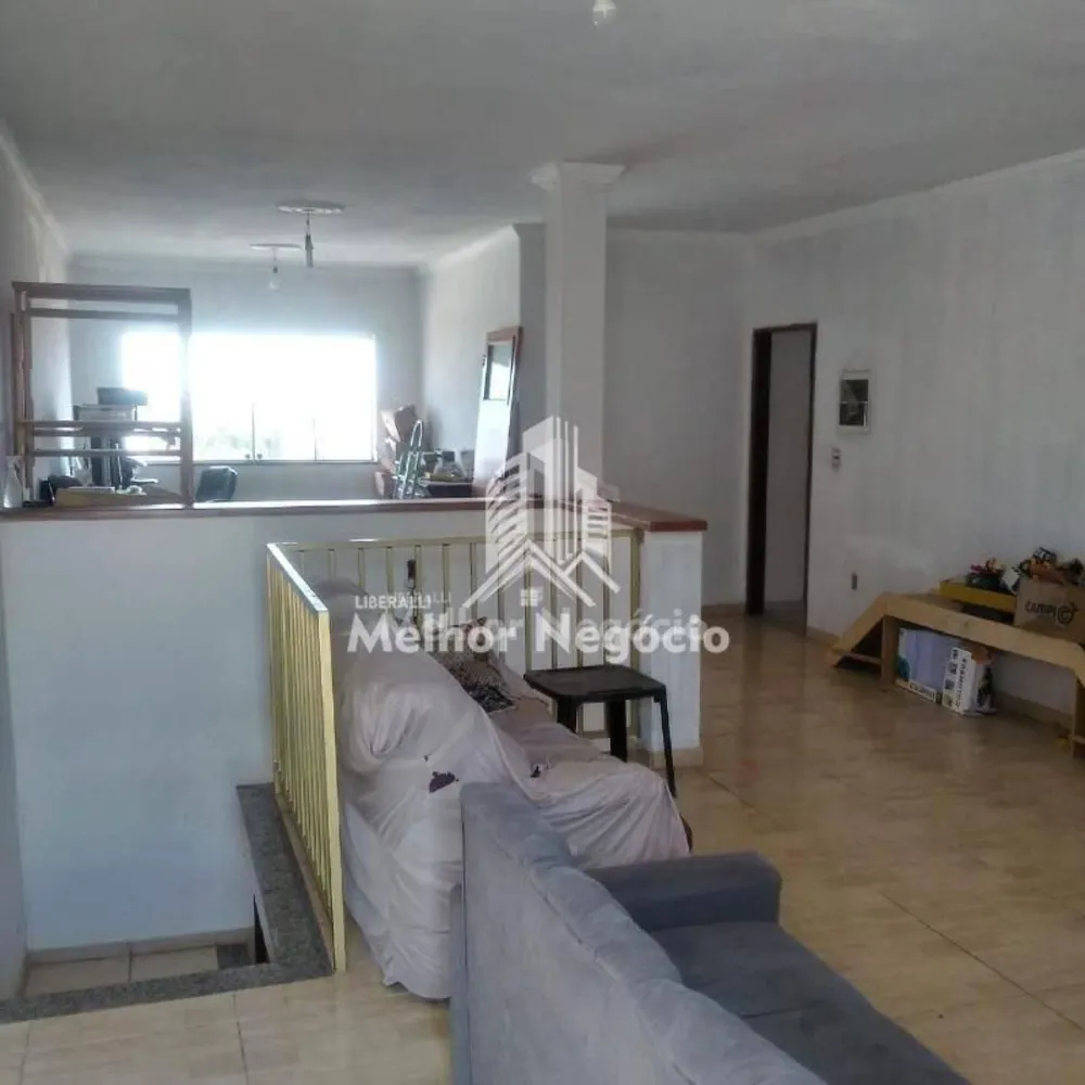 Casa, 3 quartos, 240 m² - Foto 1
