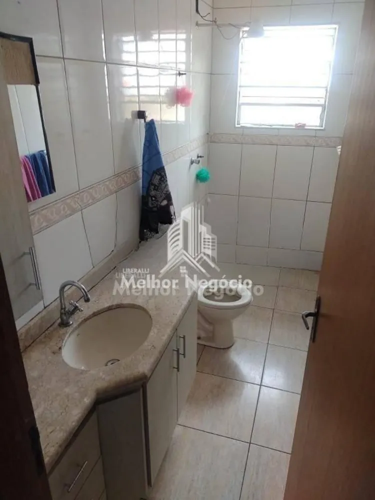 Casa, 3 quartos, 240 m² - Foto 6