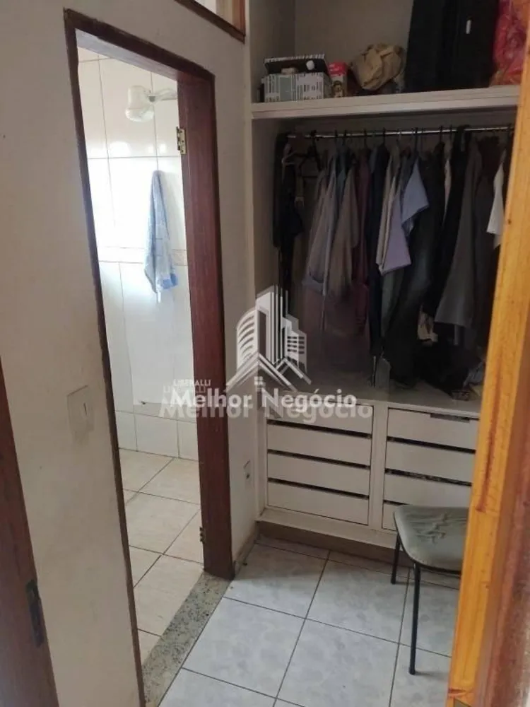 Casa, 3 quartos, 240 m² - Foto 8