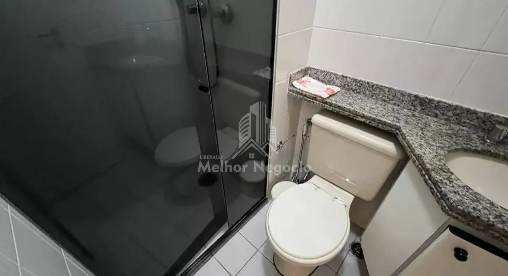Apartamento, 3 quartos, 92 m² - Foto 4