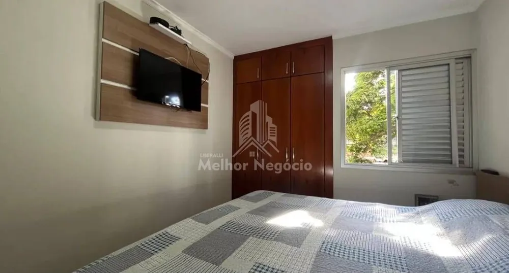 Apartamento, 3 quartos, 92 m² - Foto 5