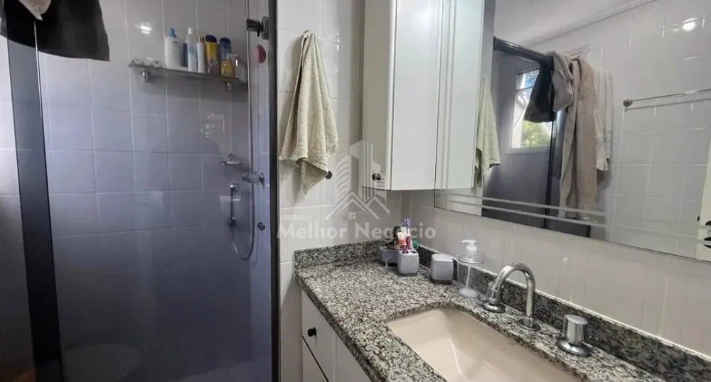 Apartamento, 3 quartos, 92 m² - Foto 8