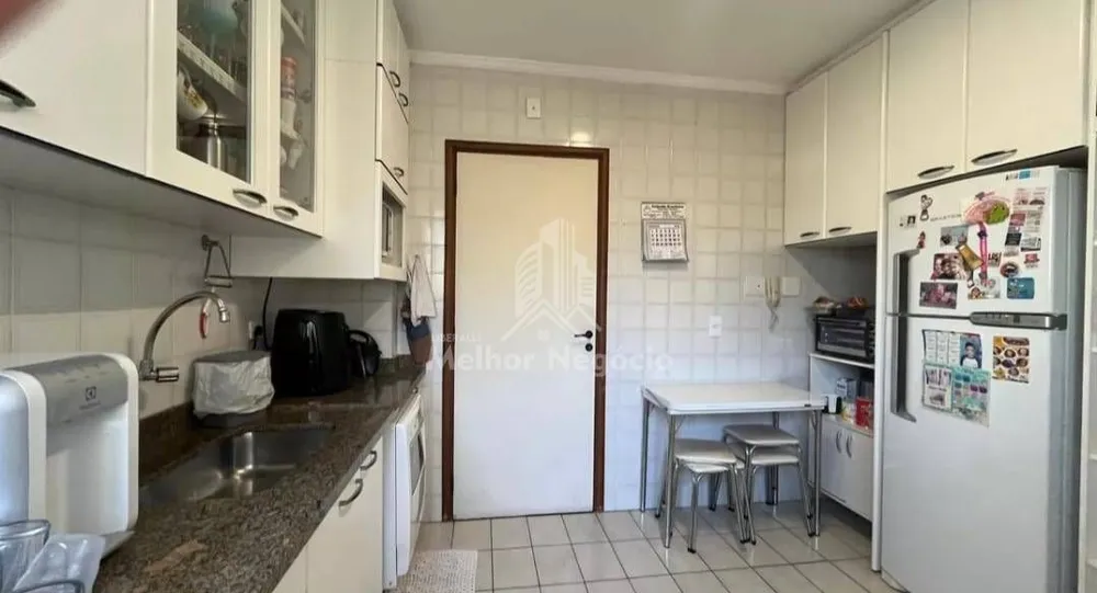 Apartamento, 3 quartos, 92 m² - Foto 2