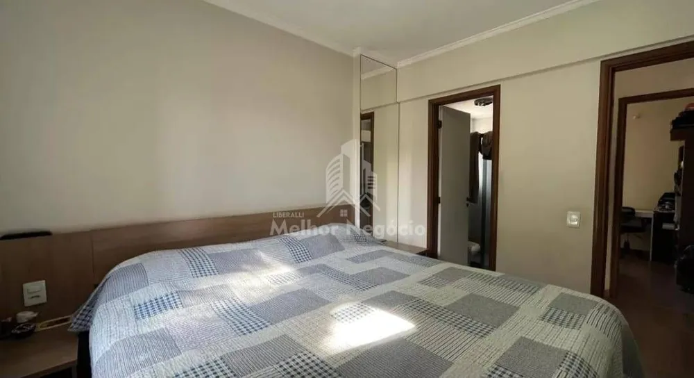 Apartamento, 3 quartos, 92 m² - Foto 6