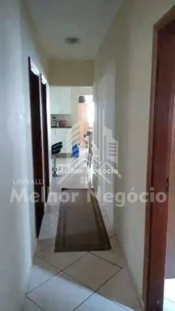 Casa, 5 quartos, 200 m² - Foto 4