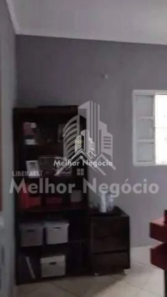 Casa, 5 quartos, 200 m² - Foto 1