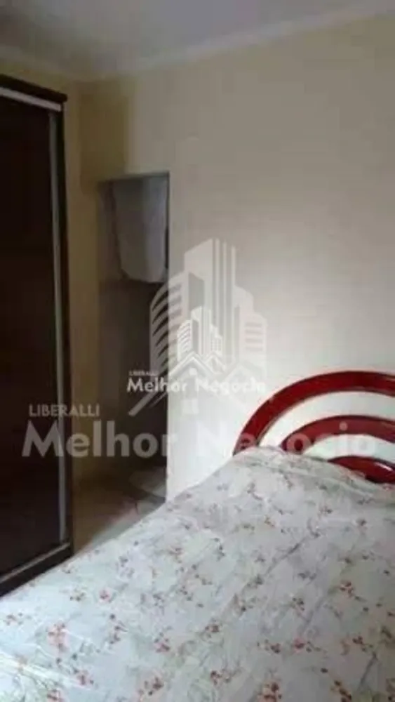 Casa, 5 quartos, 200 m² - Foto 3