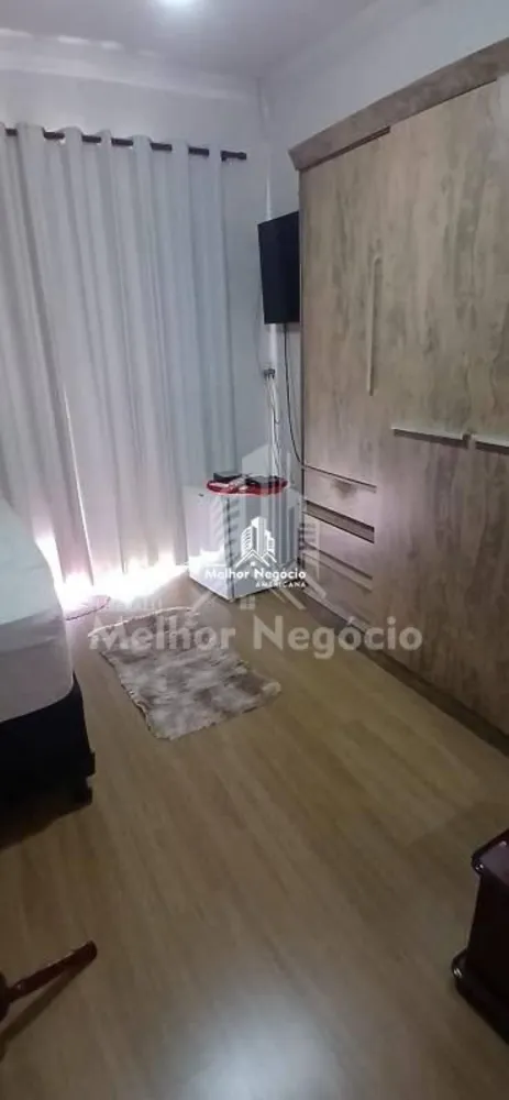 Casa, 6 quartos, 218 m² - Foto 6