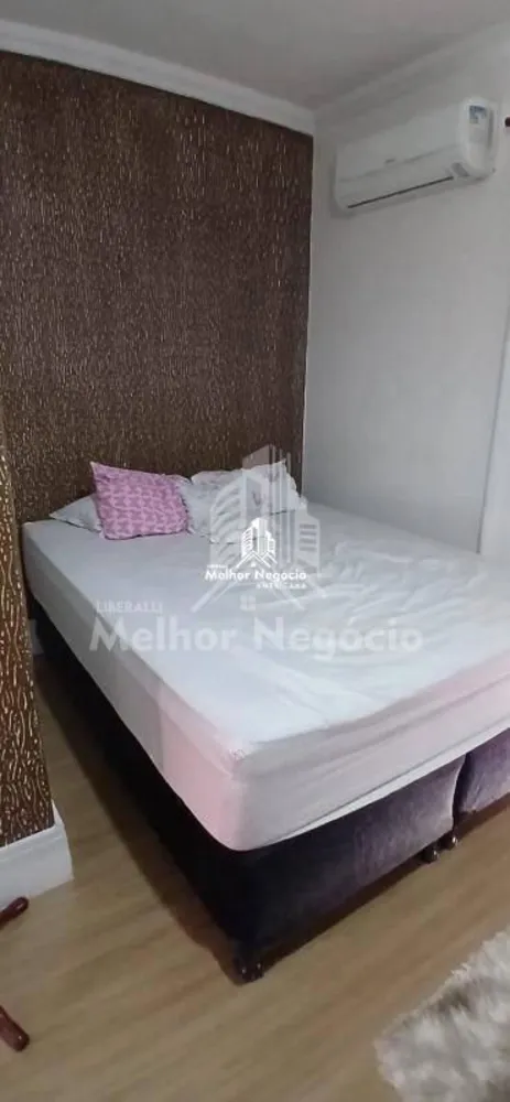 Casa, 6 quartos, 218 m² - Foto 7