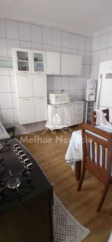 Casa, 6 quartos, 218 m² - Foto 5