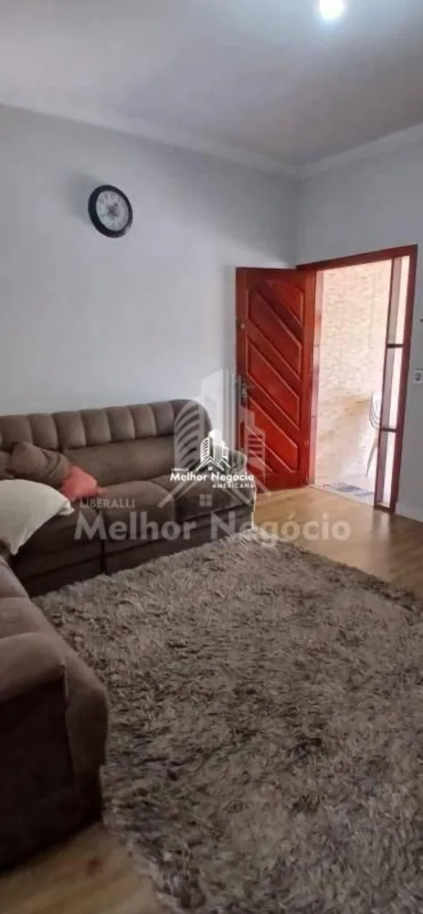 Casa, 6 quartos, 218 m² - Foto 2