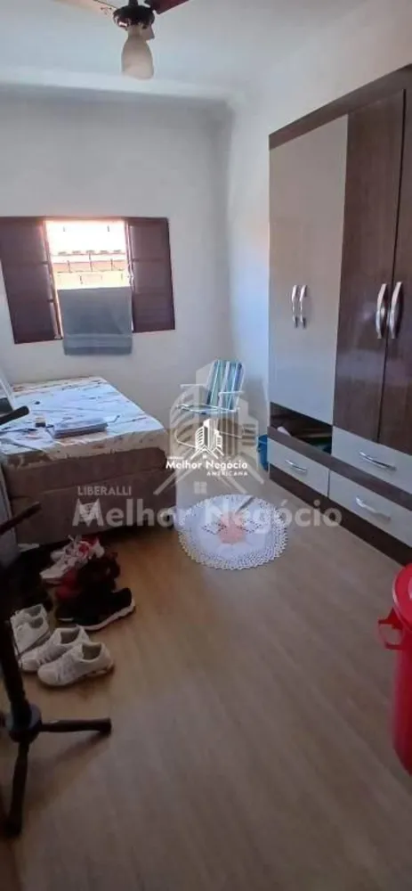 Casa, 6 quartos, 218 m² - Foto 4
