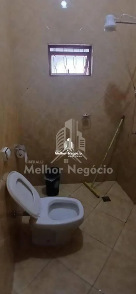 Casa, 6 quartos, 218 m² - Foto 3