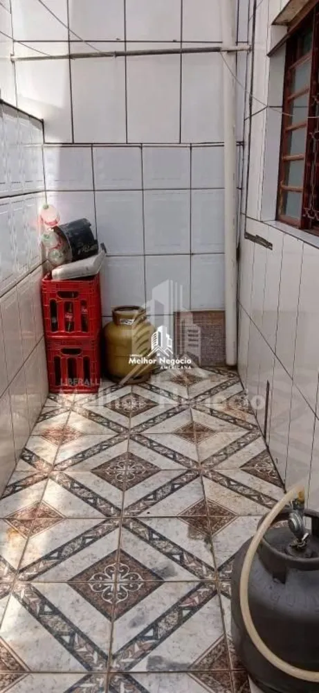 Casa, 6 quartos, 218 m² - Foto 8