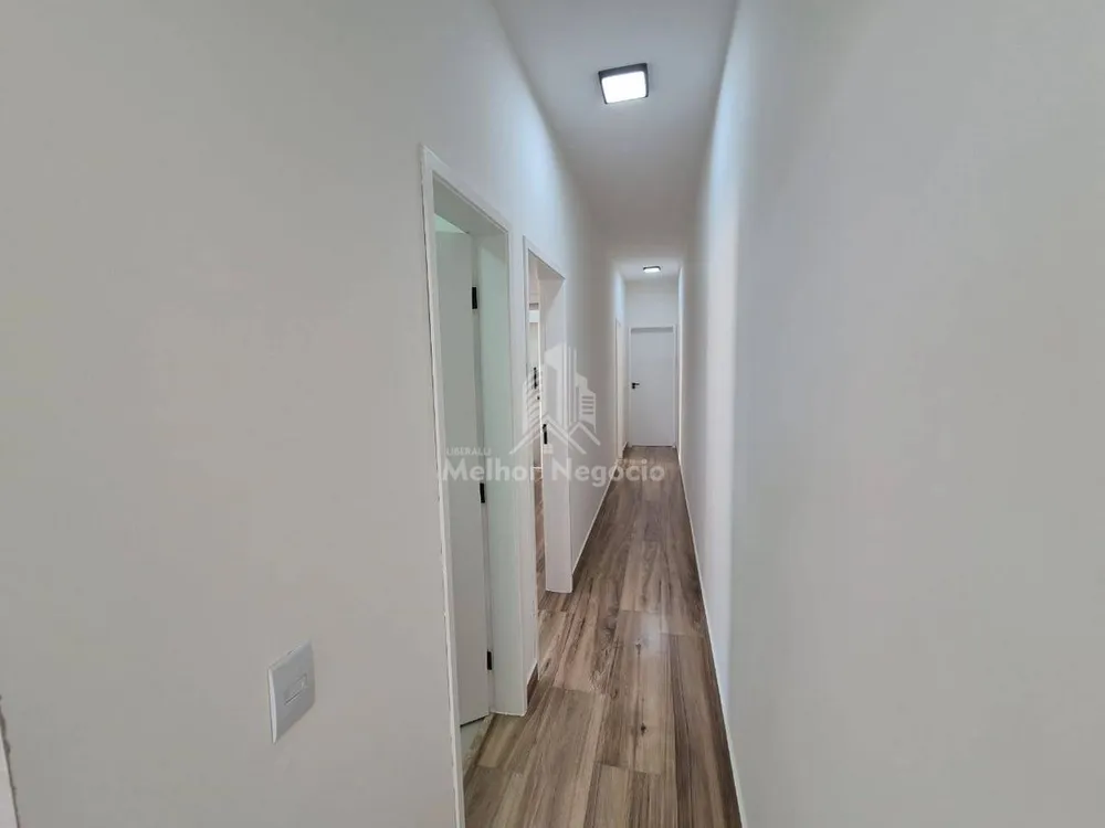 Casa, 3 quartos, 109 m² - Foto 3
